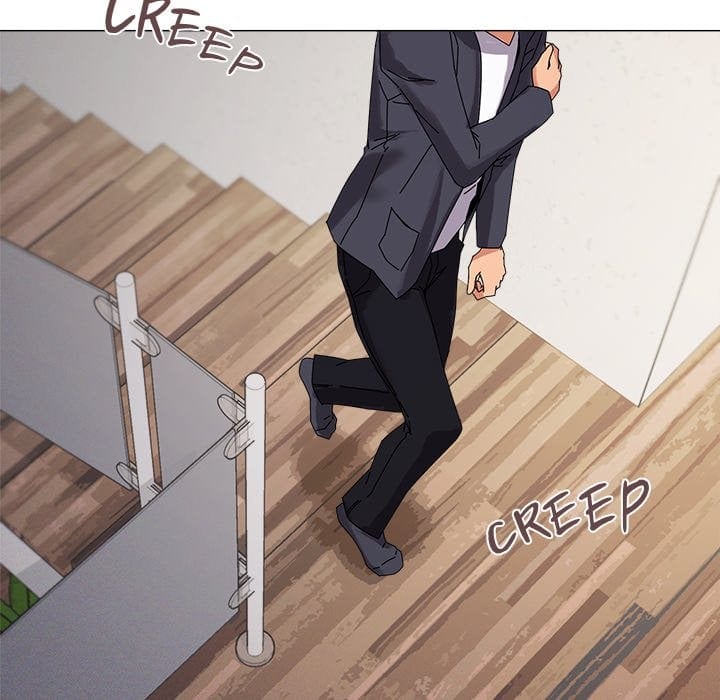 What’s Wrong With This Family? (Uncensored), chapter 37, page 120 of 128