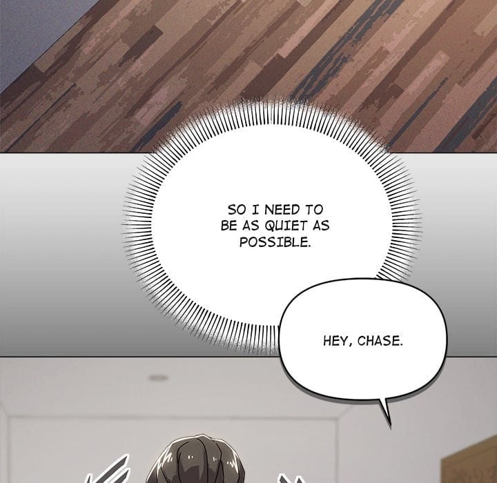 What’s Wrong With This Family? (Uncensored), chapter 37, page 121 of 128
