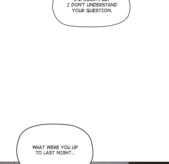 What’s Wrong With This Family? (Uncensored), chapter 38, page 11 of 133