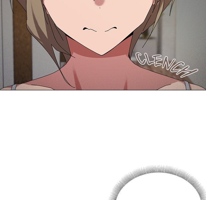 What’s Wrong With This Family? (Uncensored), chapter 38, page 29 of 133
