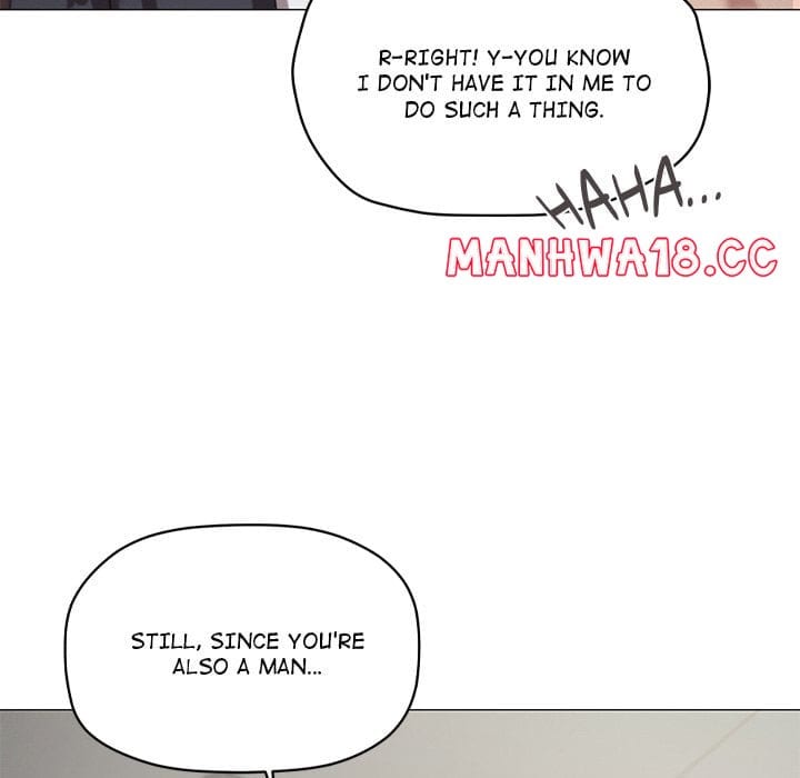 What’s Wrong With This Family? (Uncensored), chapter 38, page 37 of 133