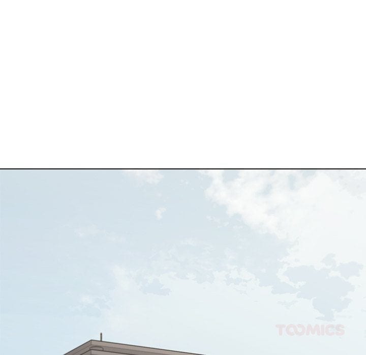 What’s Wrong With This Family? (Uncensored), chapter 38, page 63 of 133