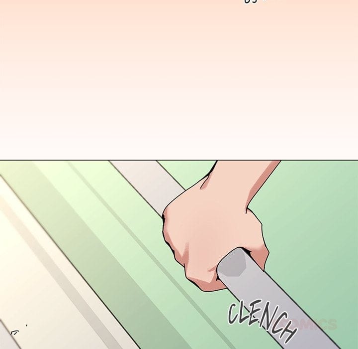 What’s Wrong With This Family? (Uncensored), chapter 38, page 75 of 133