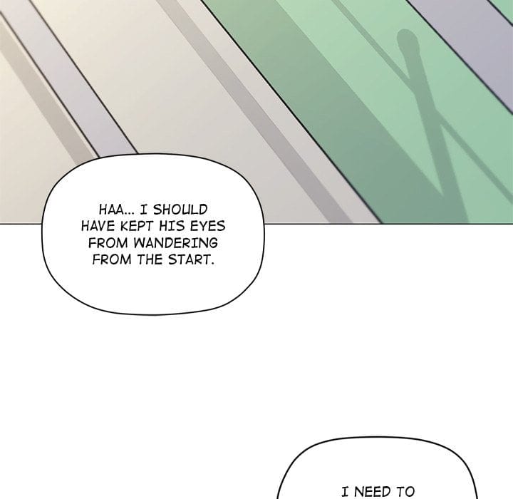 What’s Wrong With This Family? (Uncensored), chapter 38, page 76 of 133