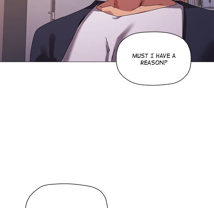 What’s Wrong With This Family? (Uncensored), chapter 38, page 101 of 133