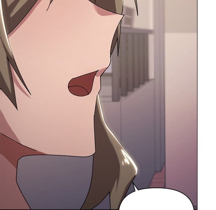 What’s Wrong With This Family? (Uncensored), chapter 38, page 122 of 133