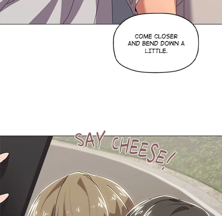 What’s Wrong With This Family? (Uncensored), chapter 40, page 66 of 122