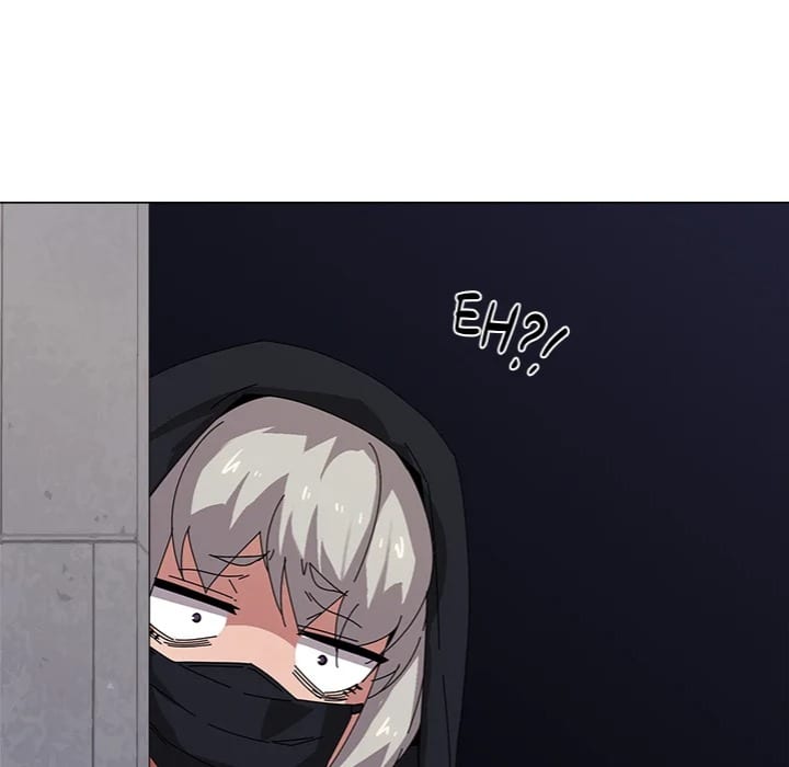 What’s Wrong With This Family? (Uncensored), chapter 40, page 71 of 122