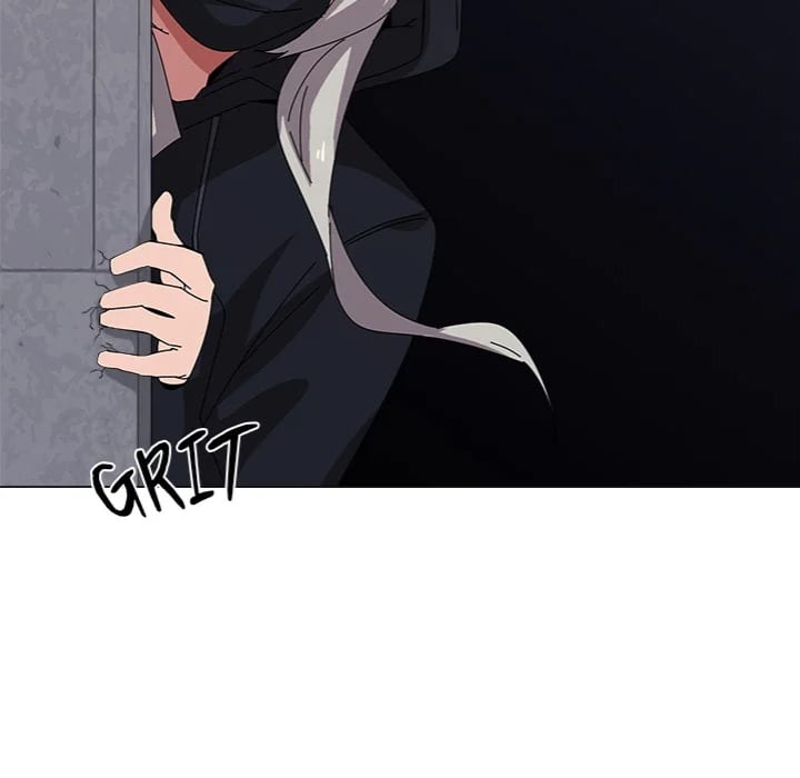 What’s Wrong With This Family? (Uncensored), chapter 40, page 72 of 122