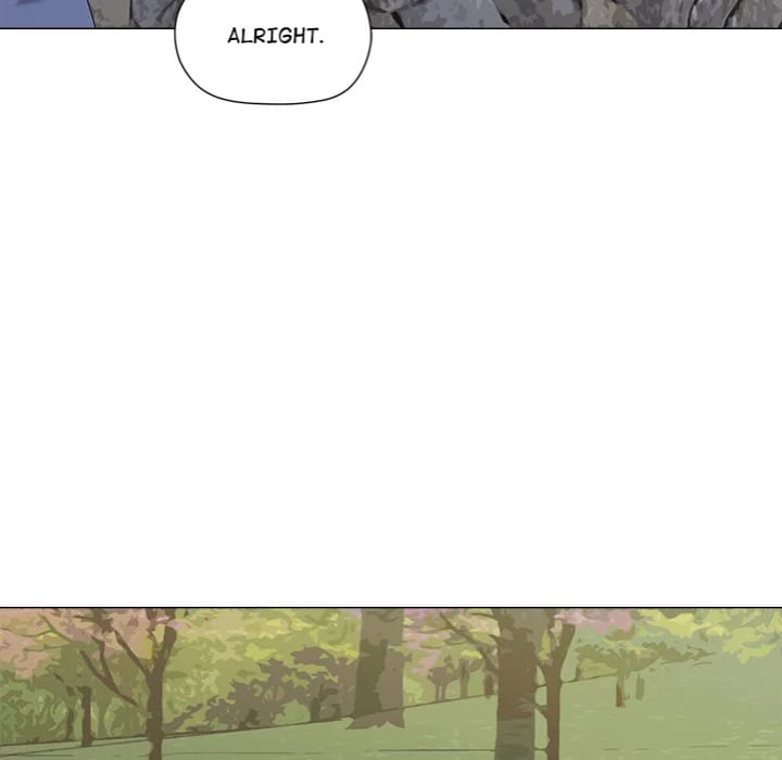 What’s Wrong With This Family? (Uncensored), chapter 40, page 96 of 122