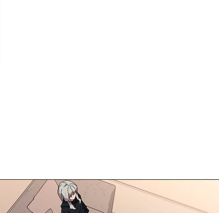 What’s Wrong With This Family? (Uncensored), chapter 43, page 36 of 128