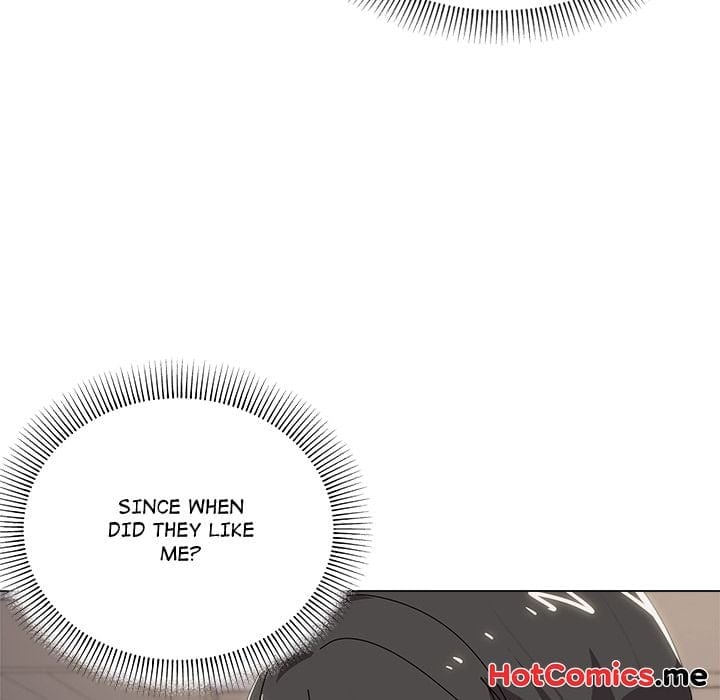 What’s Wrong With This Family? (Uncensored), chapter 43, page 42 of 128