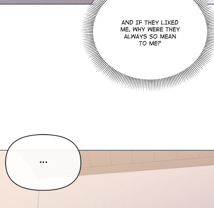 What’s Wrong With This Family? (Uncensored), chapter 43, page 44 of 128