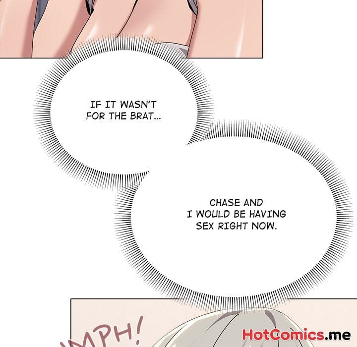 What’s Wrong With This Family? (Uncensored), chapter 43, page 47 of 128