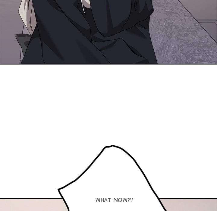 What’s Wrong With This Family? (Uncensored), chapter 43, page 62 of 128