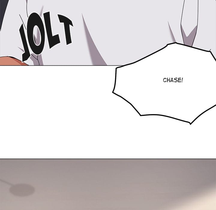 What’s Wrong With This Family? (Uncensored), chapter 43, page 67 of 128