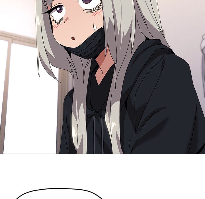 What’s Wrong With This Family? (Uncensored), chapter 43, page 76 of 128