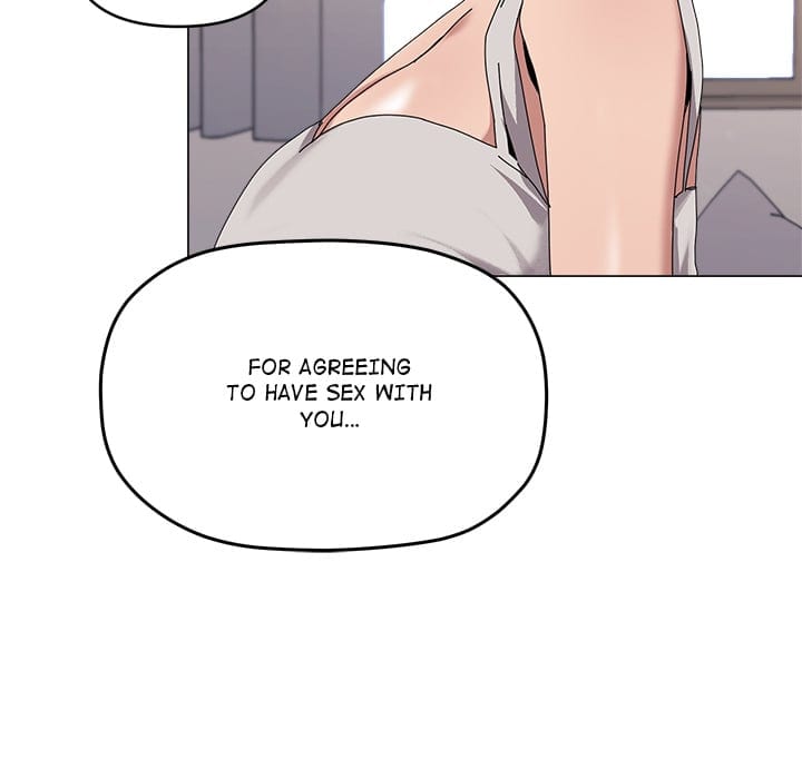 What’s Wrong With This Family? (Uncensored), chapter 43, page 78 of 128