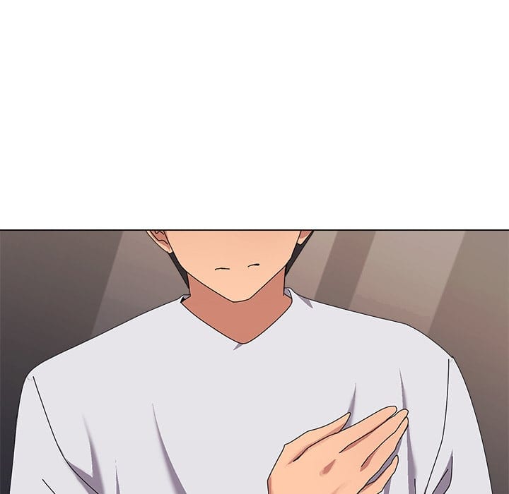 What’s Wrong With This Family? (Uncensored), chapter 43, page 79 of 128
