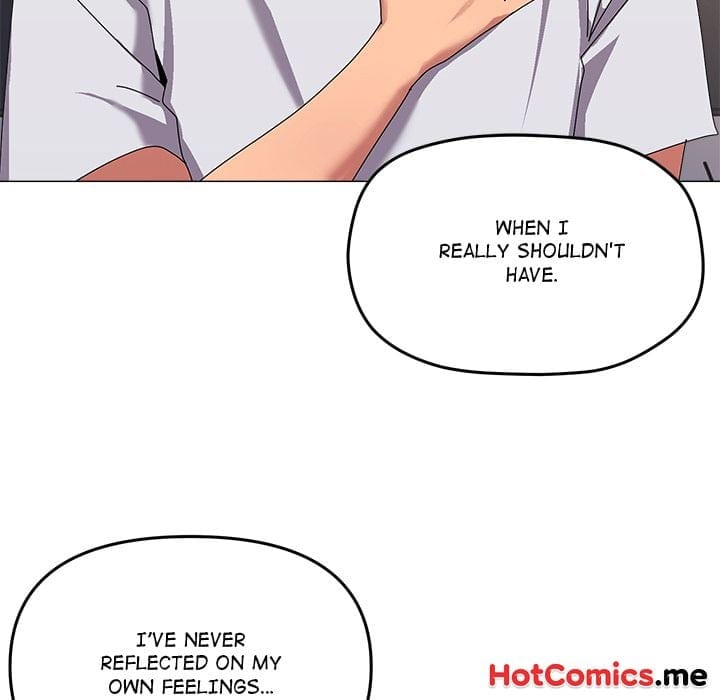 What’s Wrong With This Family? (Uncensored), chapter 43, page 80 of 128