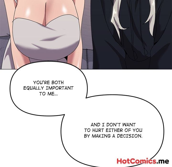 What’s Wrong With This Family? (Uncensored), chapter 43, page 84 of 128