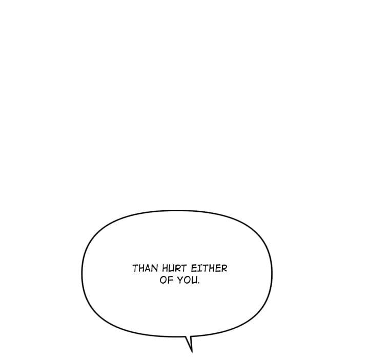 What’s Wrong With This Family? (Uncensored), chapter 43, page 88 of 128
