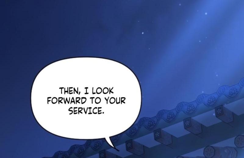 When the Autumn Night Falls Over the River (Uncensored), chapter 4, page 23 of 23