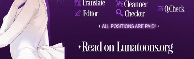 When the Autumn Night Falls Over the River (Uncensored), chapter 11, page 25 of 25