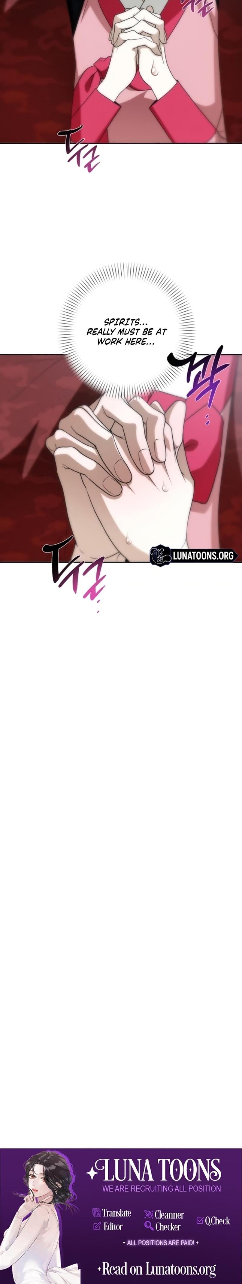 When the Autumn Night Falls Over the River (Uncensored), chapter 12, page 22 of 22