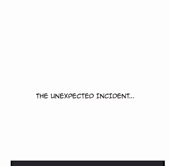 Where Did All the Men Go? (Uncensored), chapter 11, page 5 of 204