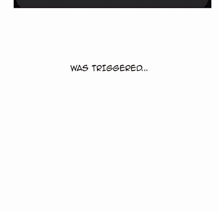 Where Did All the Men Go? (Uncensored), chapter 11, page 7 of 204