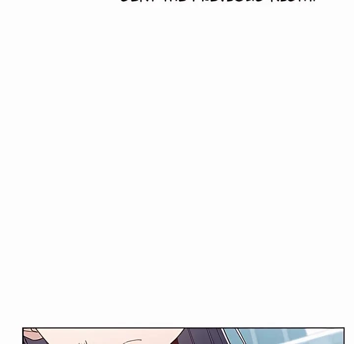Where Did All the Men Go? (Uncensored), chapter 11, page 9 of 204
