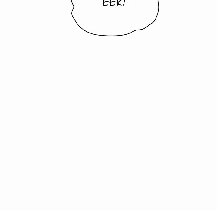 Where Did All the Men Go? (Uncensored), chapter 11, page 11 of 204