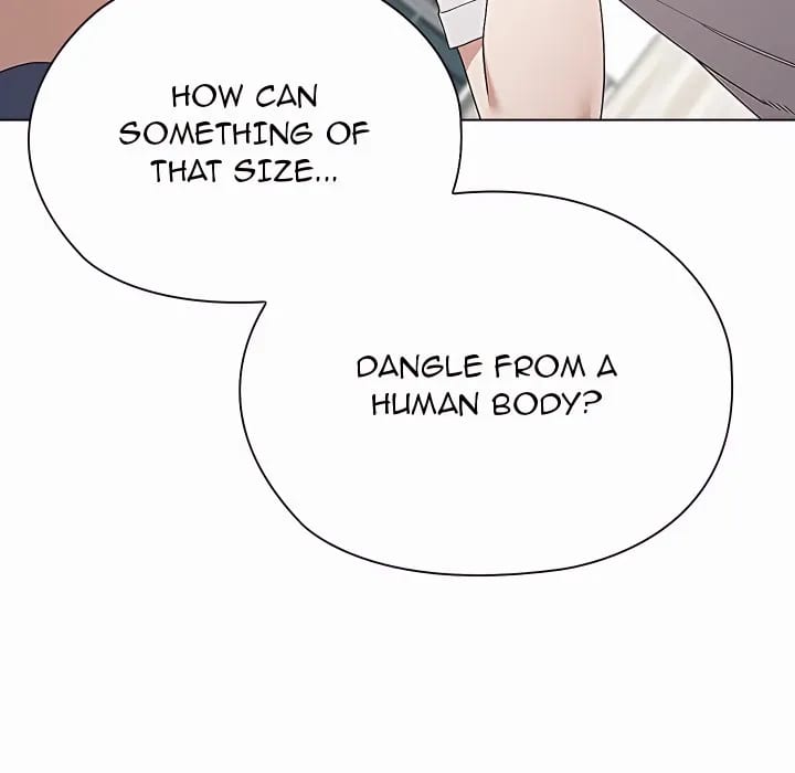 Where Did All the Men Go? (Uncensored), chapter 11, page 15 of 204