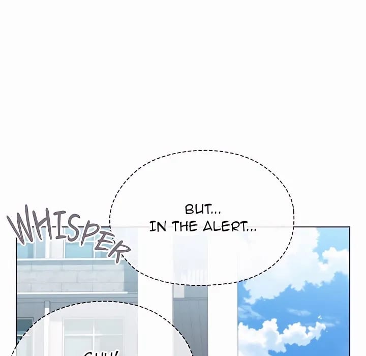 Where Did All the Men Go? (Uncensored), chapter 11, page 16 of 204