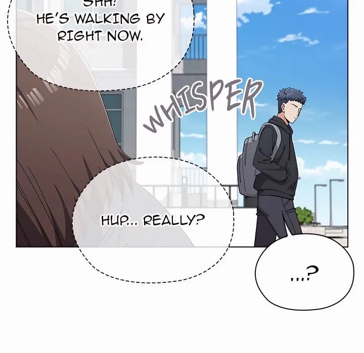 Where Did All the Men Go? (Uncensored), chapter 11, page 17 of 204