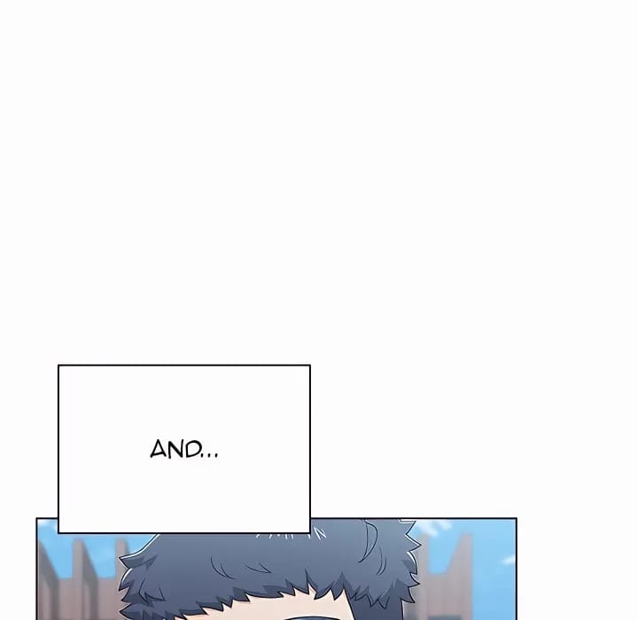 Where Did All the Men Go? (Uncensored), chapter 11, page 18 of 204