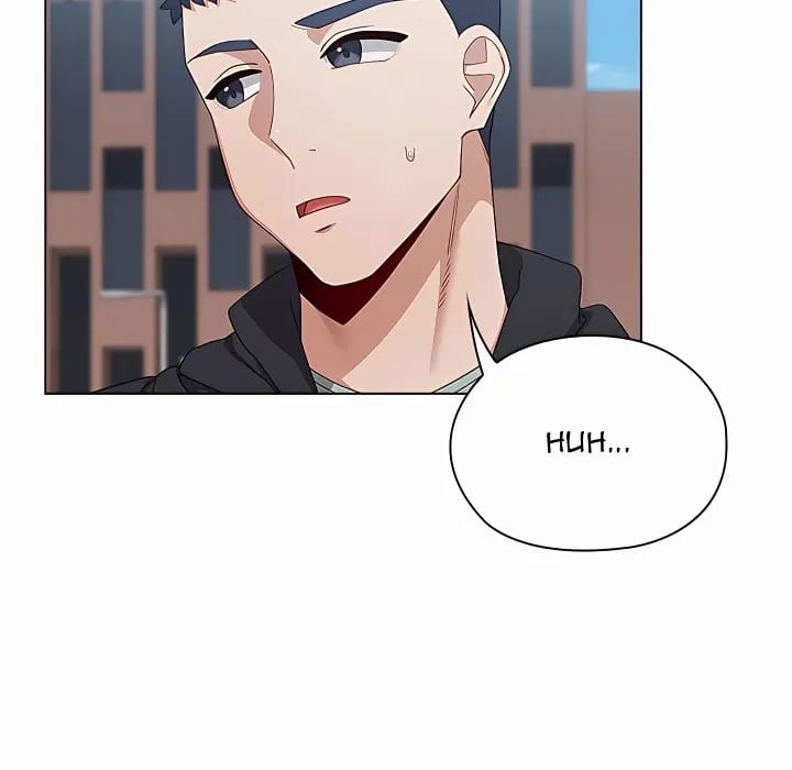 Where Did All the Men Go? (Uncensored), chapter 11, page 19 of 204