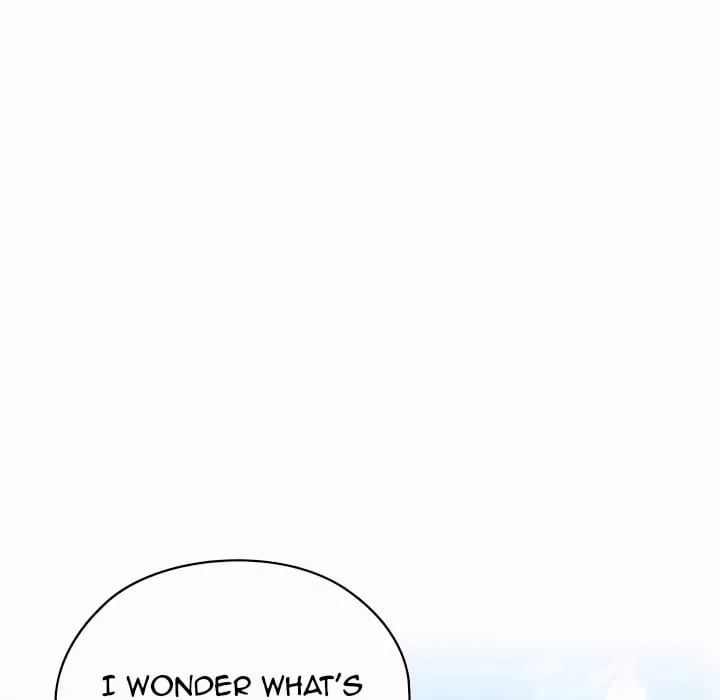 Where Did All the Men Go? (Uncensored), chapter 11, page 21 of 204