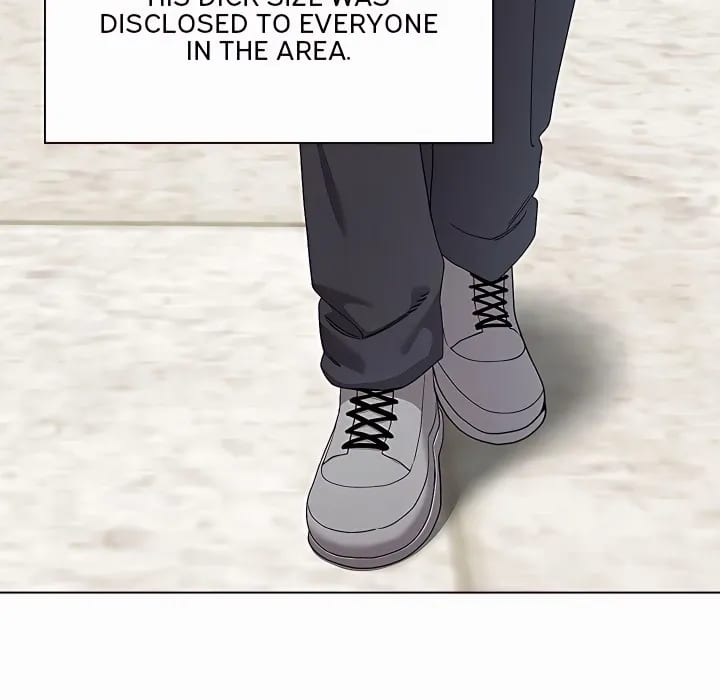 Where Did All the Men Go? (Uncensored), chapter 11, page 25 of 204