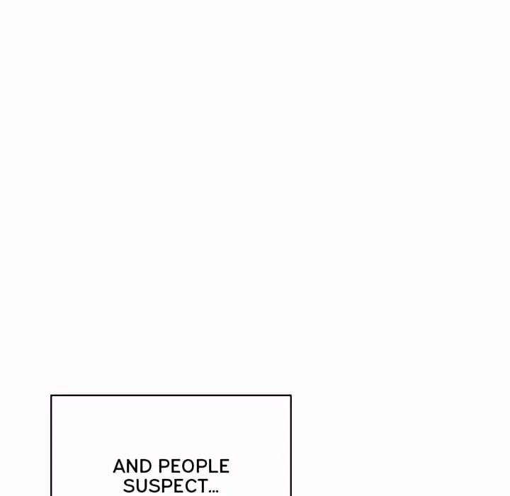 Where Did All the Men Go? (Uncensored), chapter 11, page 26 of 204