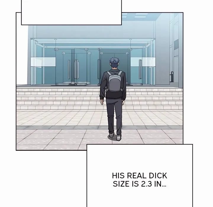 Where Did All the Men Go? (Uncensored), chapter 11, page 27 of 204