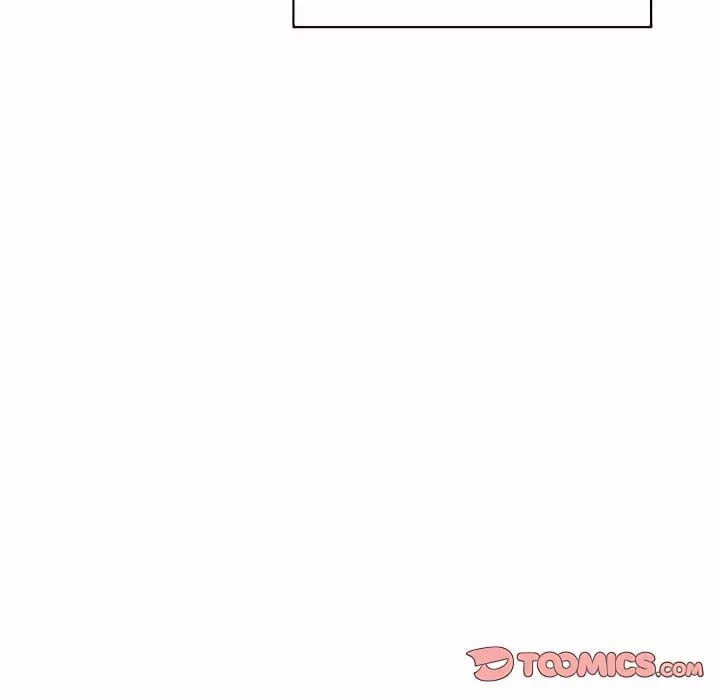 Where Did All the Men Go? (Uncensored), chapter 11, page 28 of 204