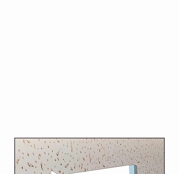Where Did All the Men Go? (Uncensored), chapter 11, page 30 of 204