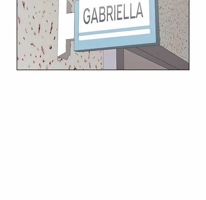 Where Did All the Men Go? (Uncensored), chapter 11, page 31 of 204