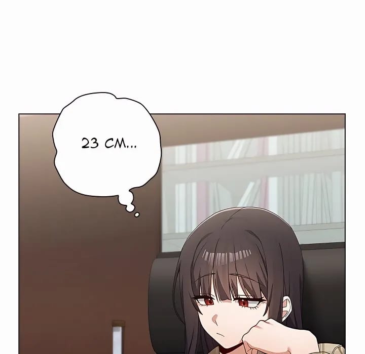 Where Did All the Men Go? (Uncensored), chapter 11, page 32 of 204
