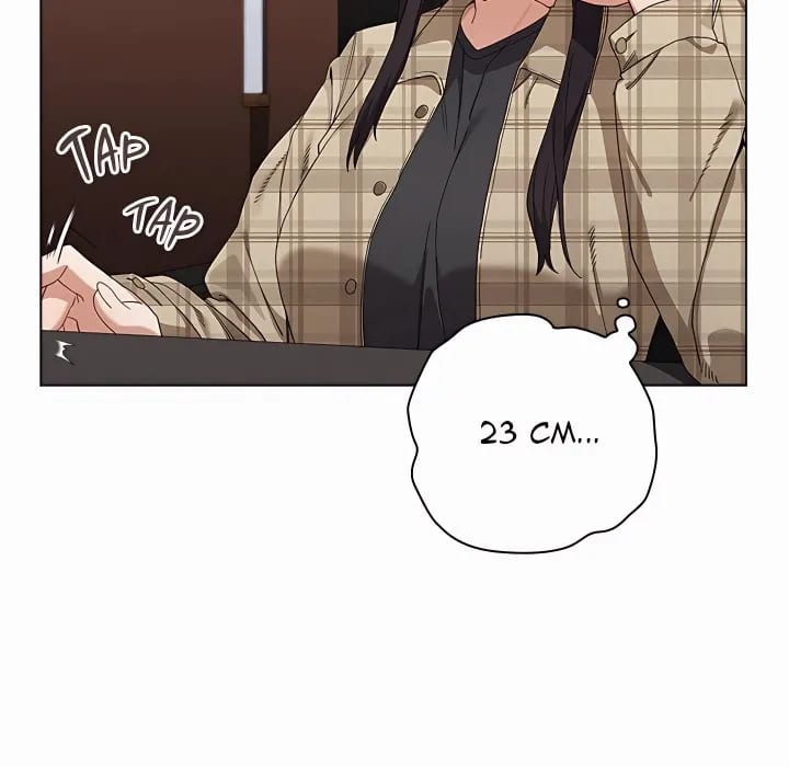 Where Did All the Men Go? (Uncensored), chapter 11, page 33 of 204
