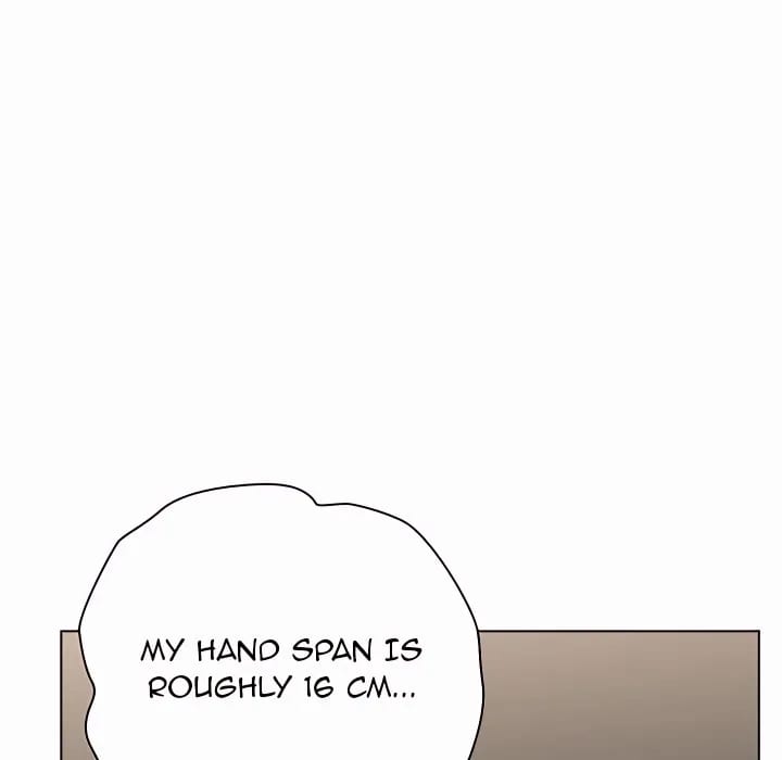Where Did All the Men Go? (Uncensored), chapter 11, page 34 of 204