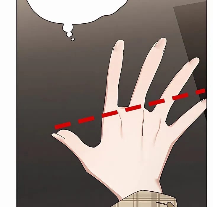 Where Did All the Men Go? (Uncensored), chapter 11, page 35 of 204