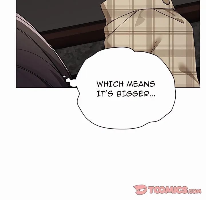 Where Did All the Men Go? (Uncensored), chapter 11, page 36 of 204